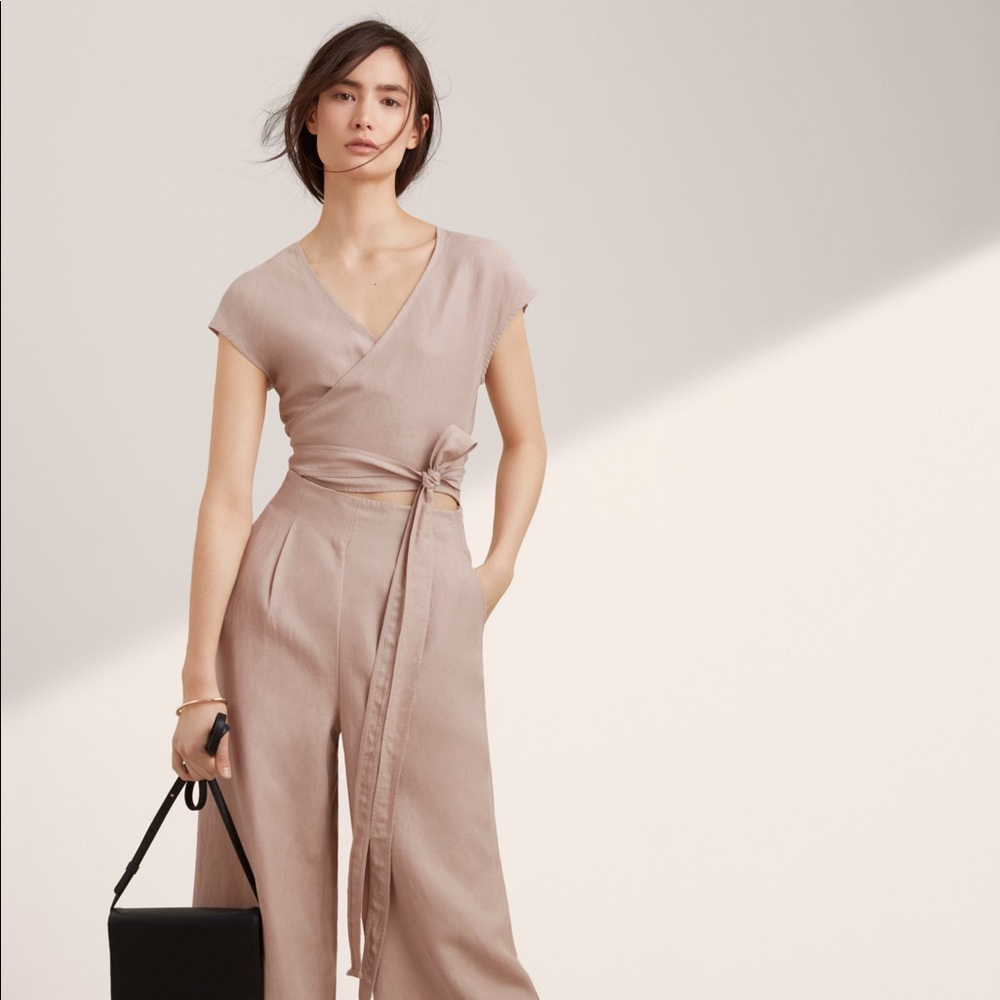 Brax Jumpsuit